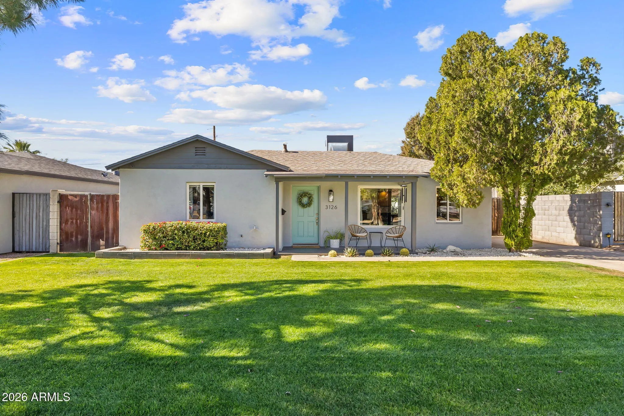 Photo of Listing #6980593