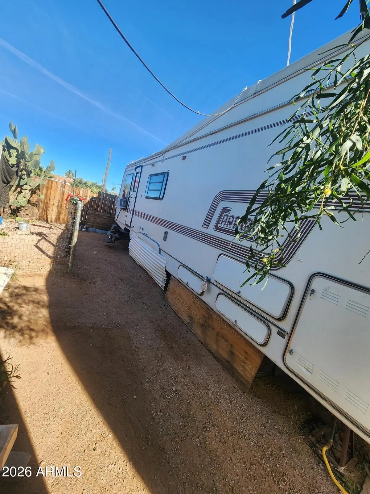 Photo of Listing #6980406