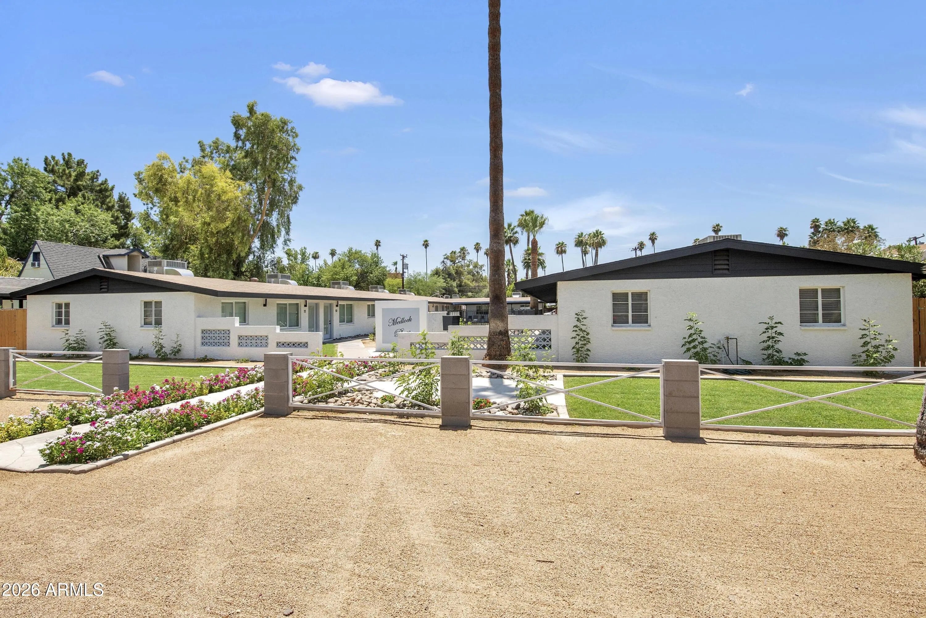 Photo of Listing #6980405