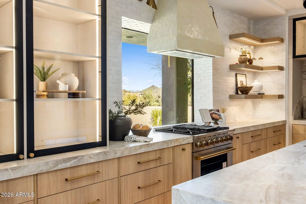 10874 E Dale Lane, Scottsdale