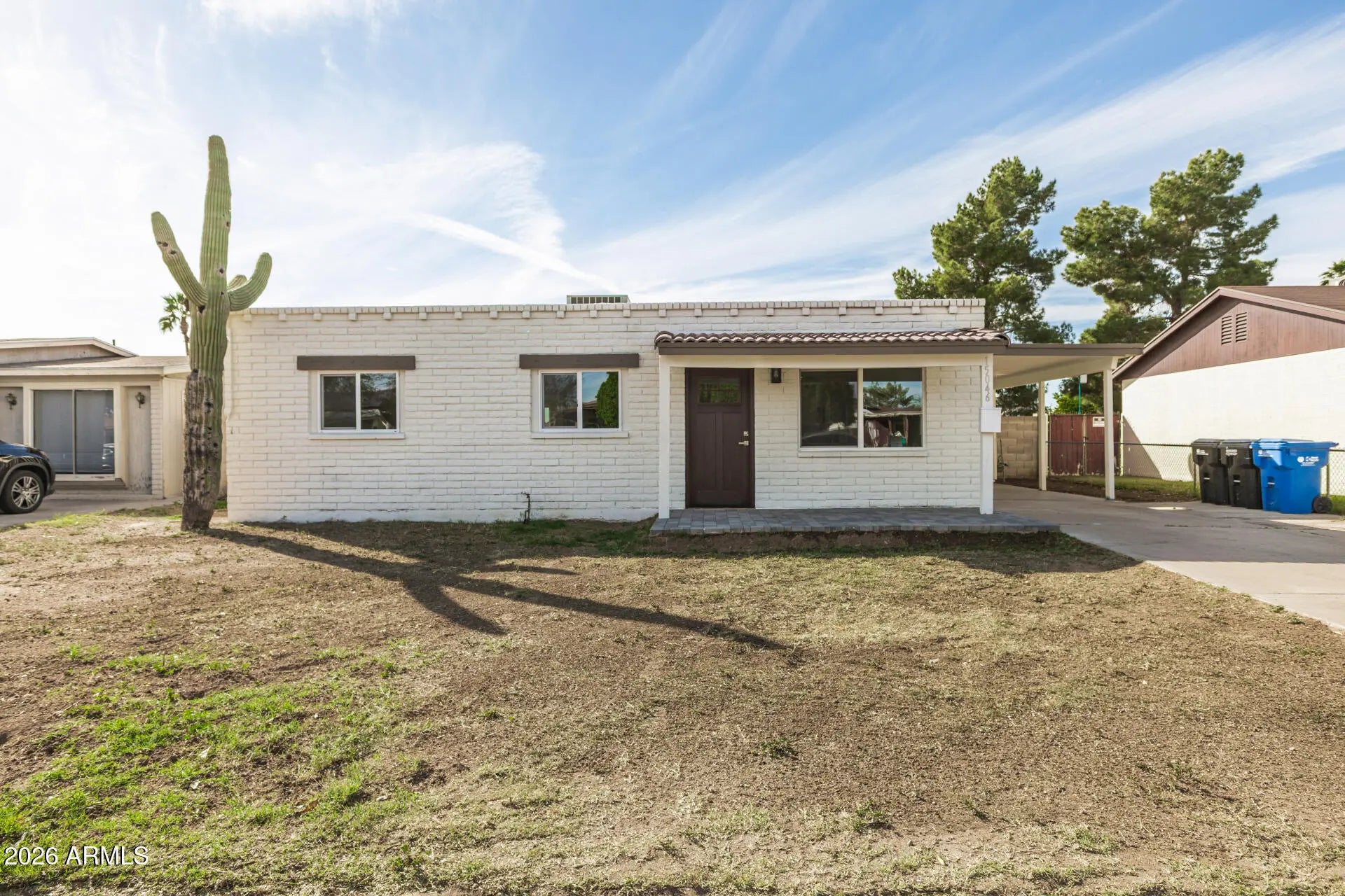 Photo of Listing #6980766