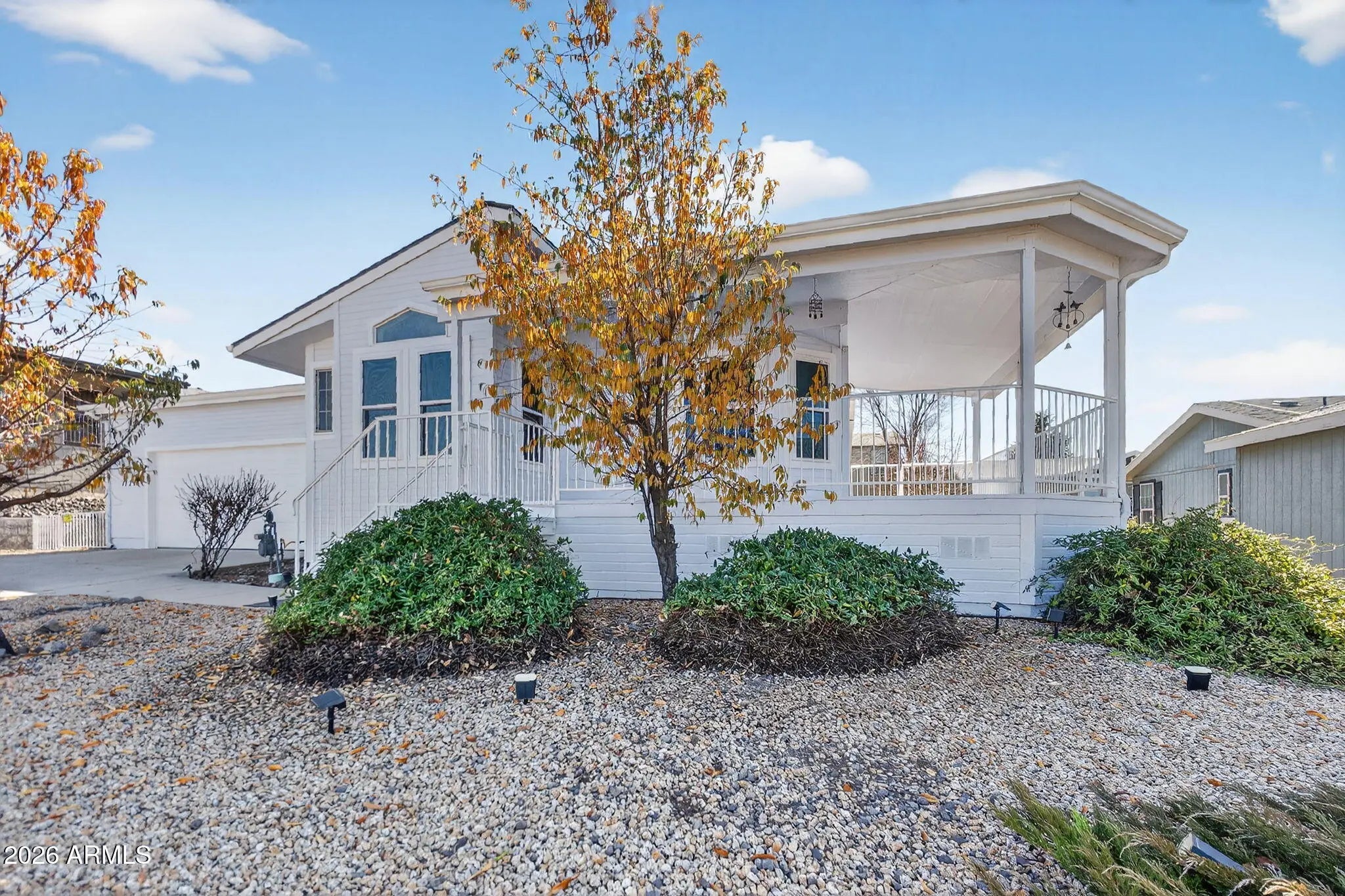 Photo of Listing #6980543