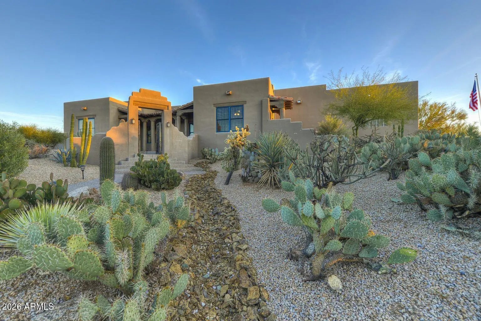 Photo of Listing #6980438