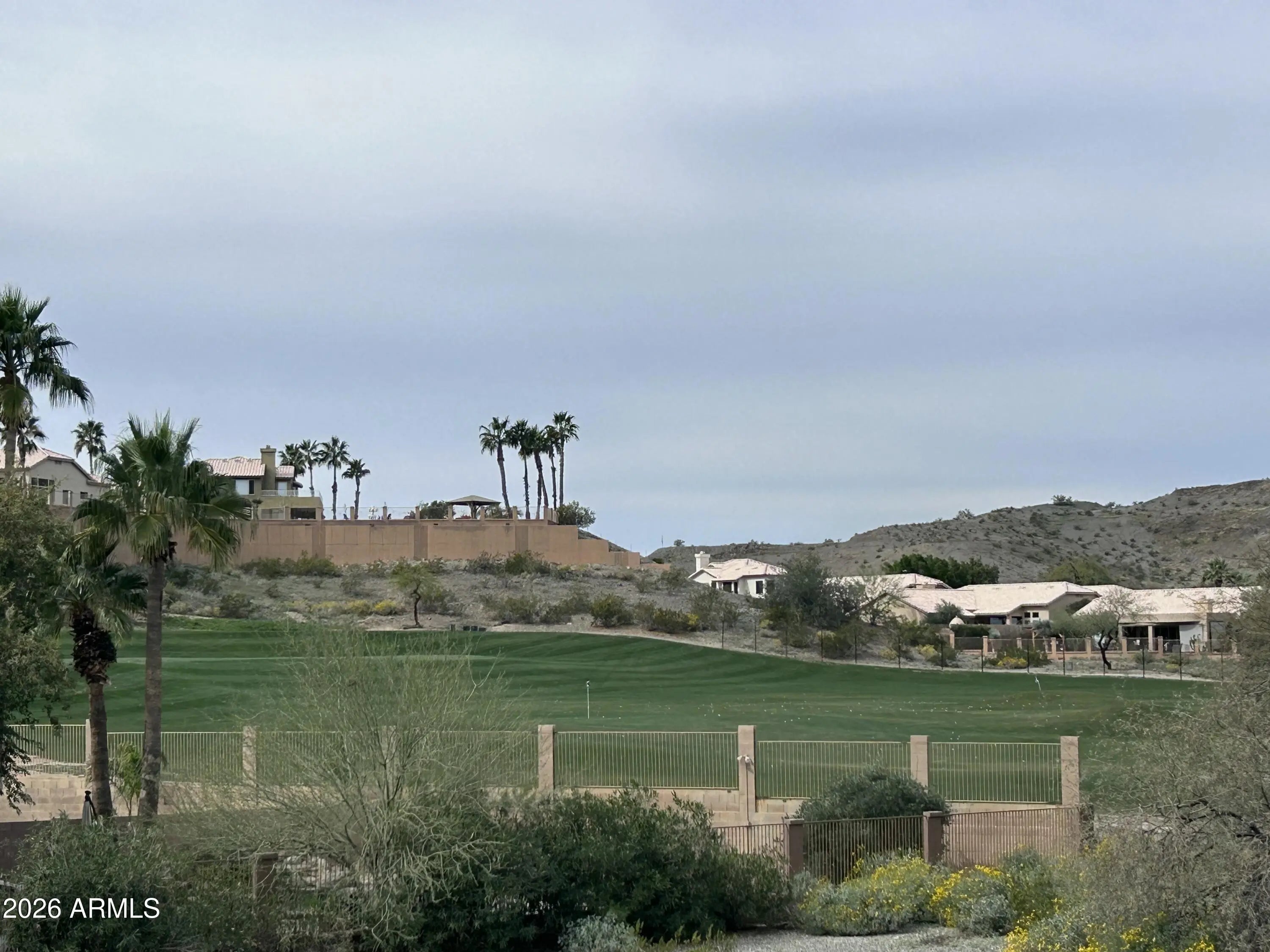 Photo of Listing #6982335