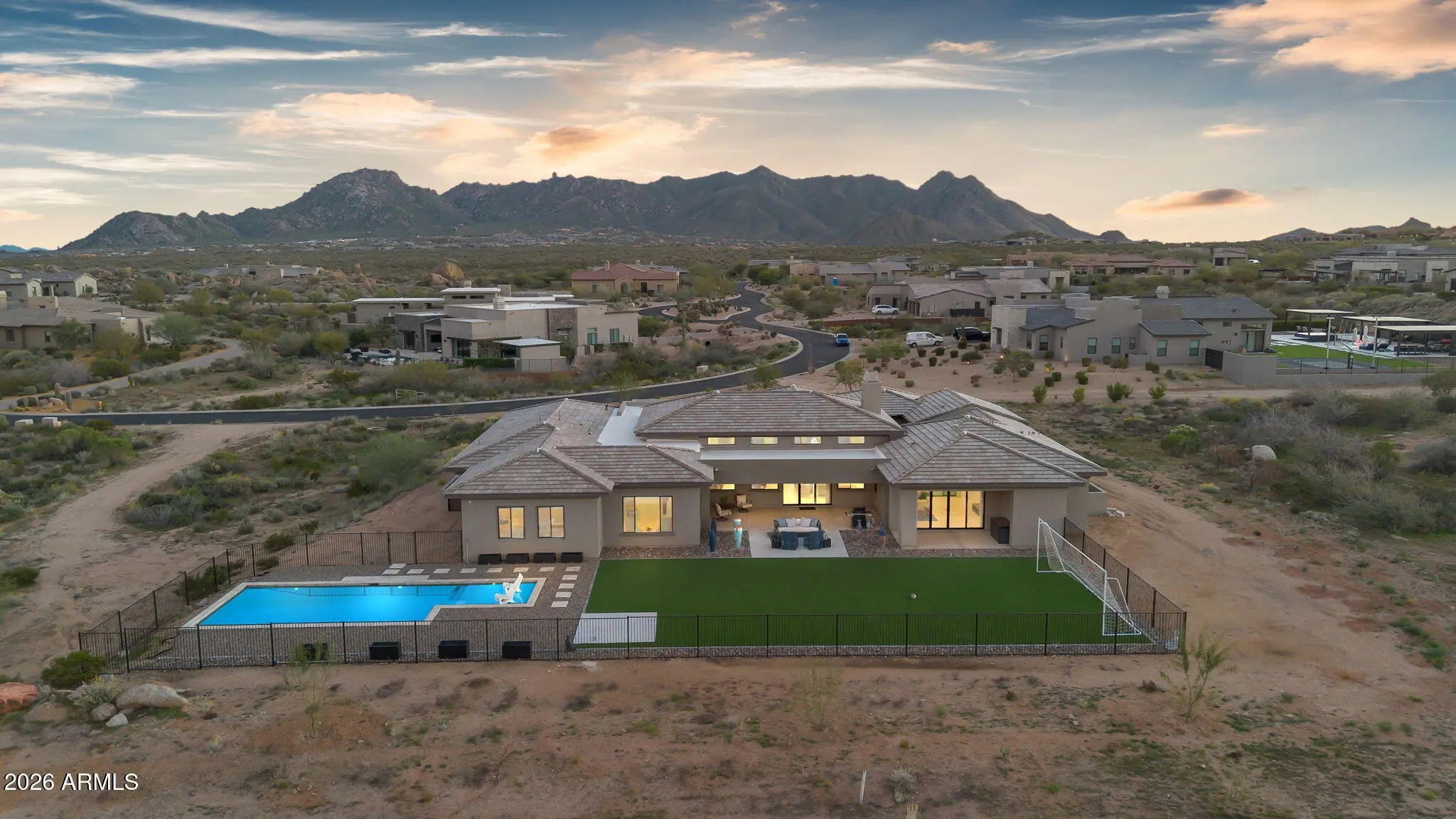 Photo of Listing #6980927