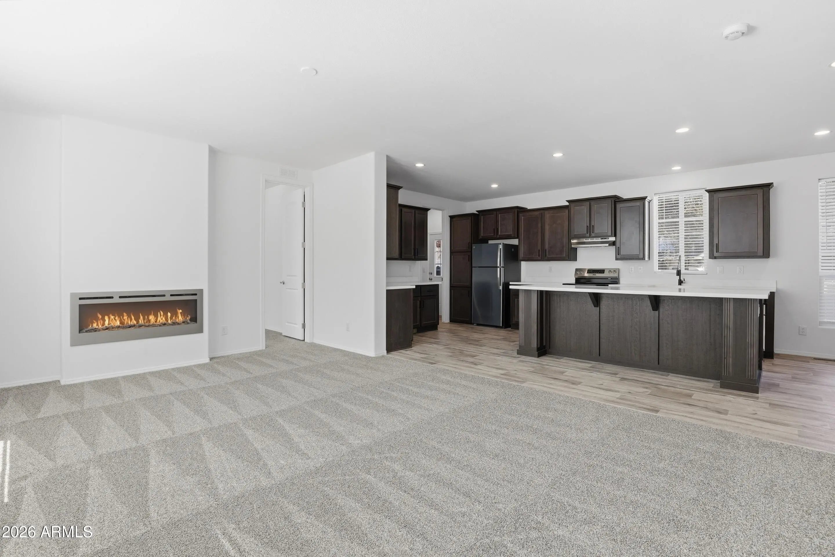 Photo of Listing #6981127