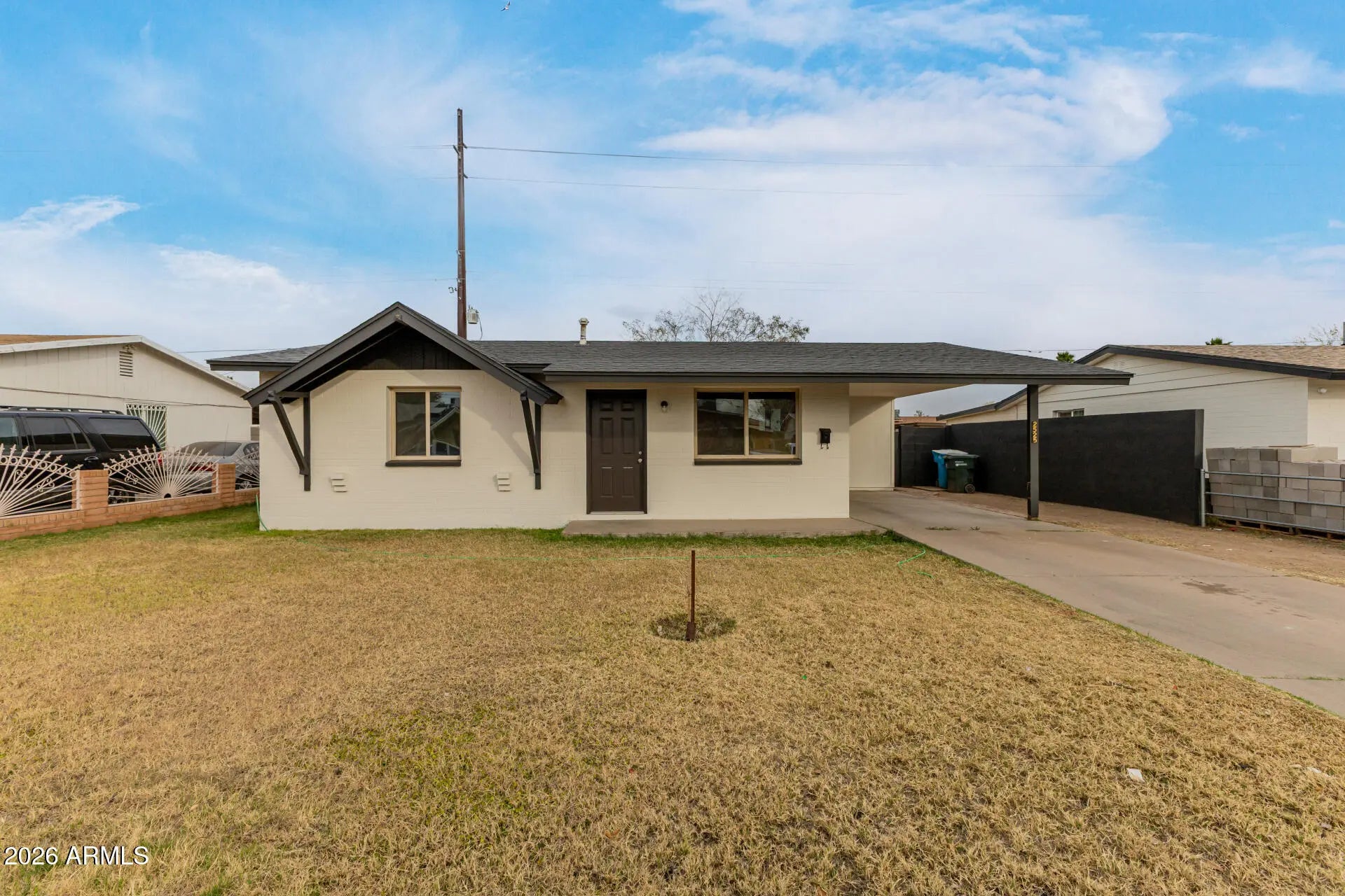 Photo of Listing #6980767