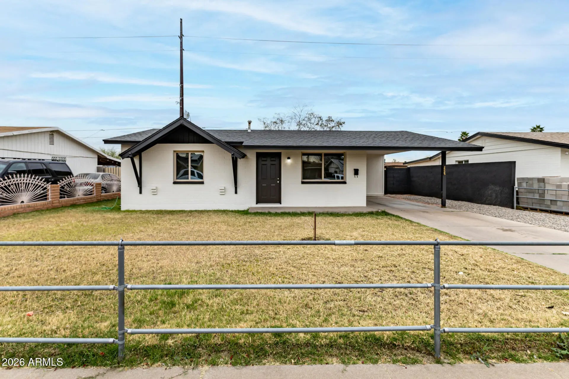 Photo of Listing #6980767