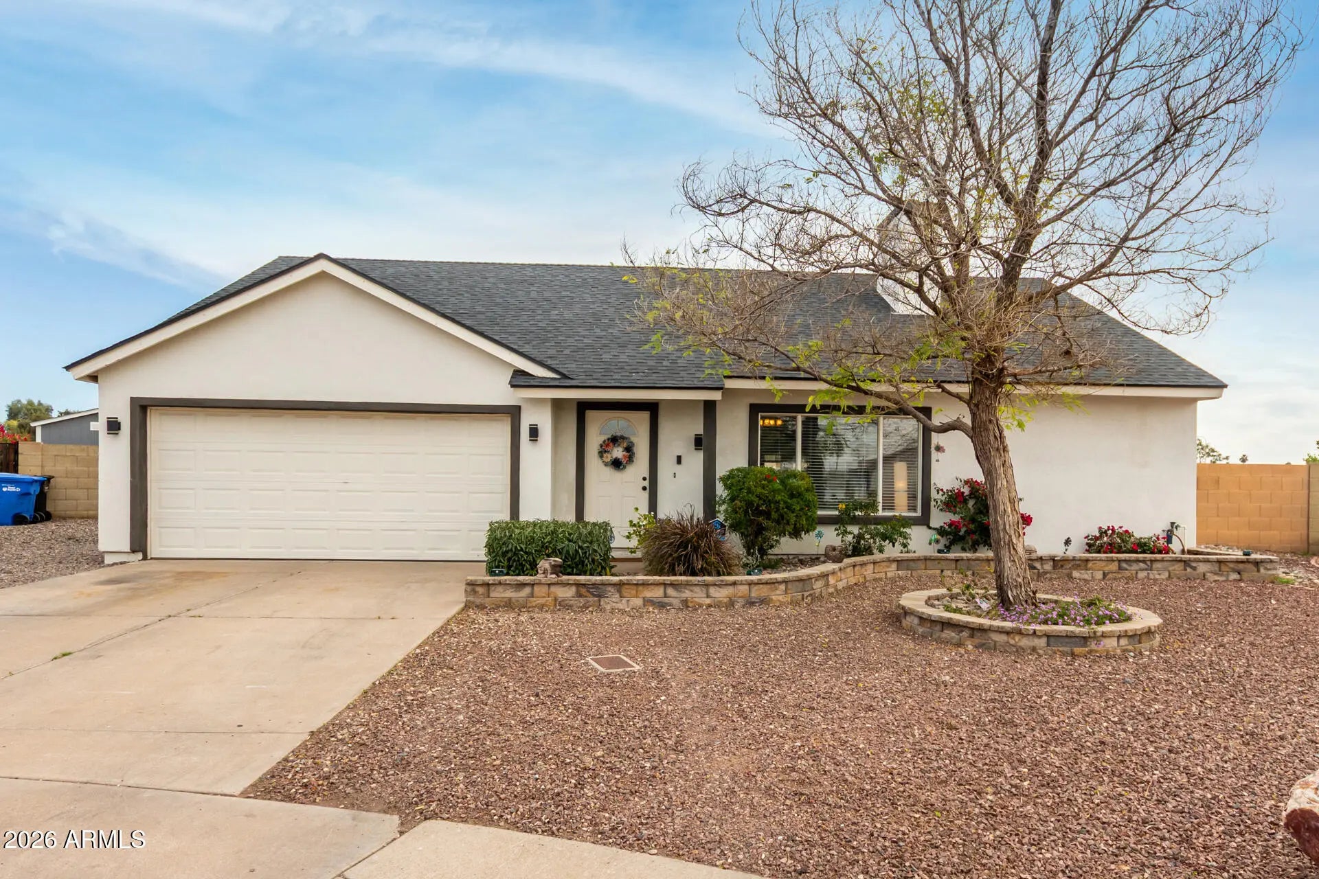 Photo of Listing #6980602