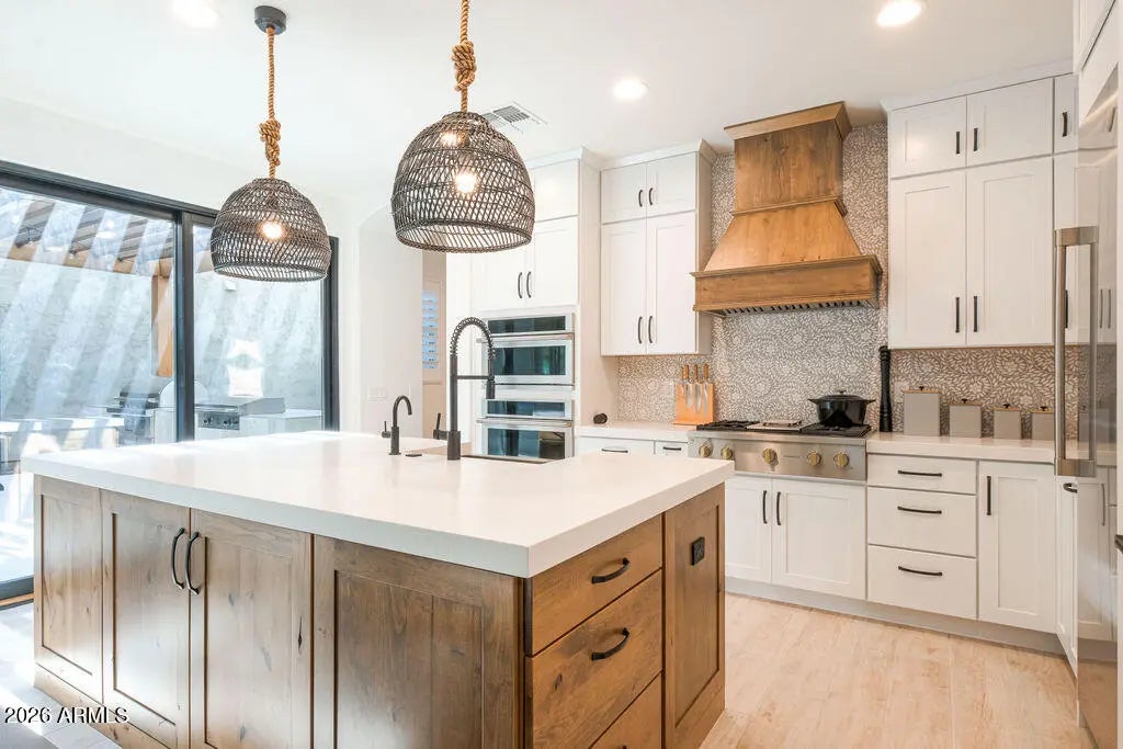 Photo of Listing #6981276