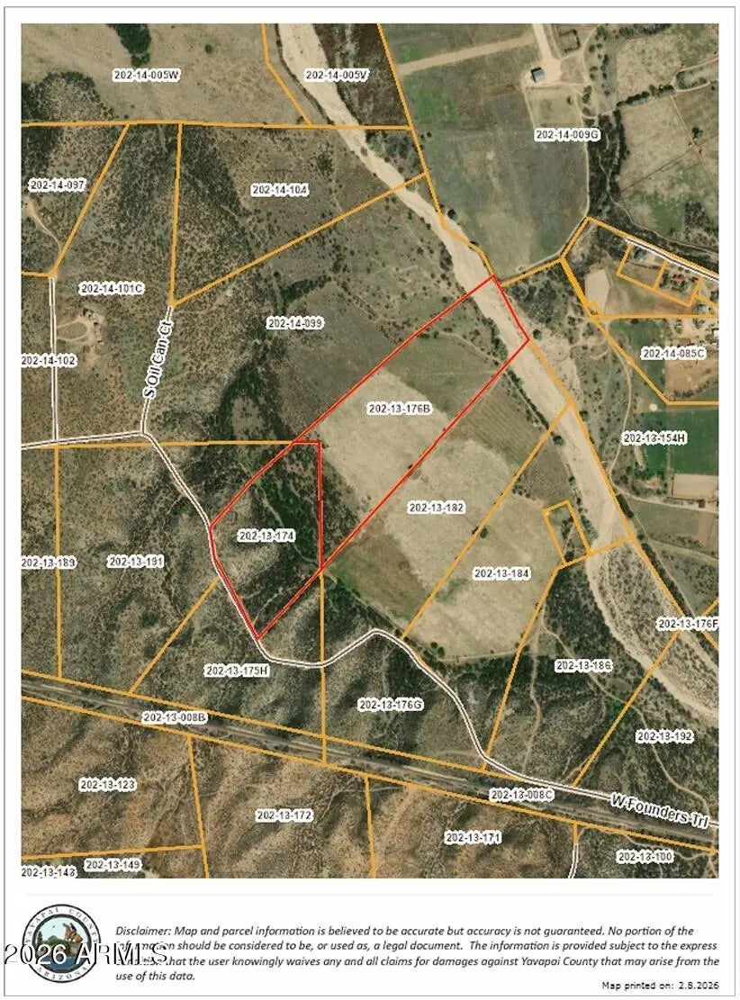 Photo of Listing #6982172