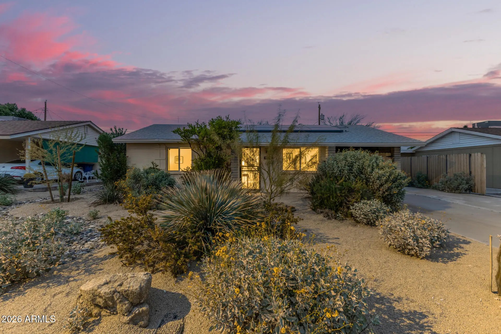 Photo of Listing #6983885