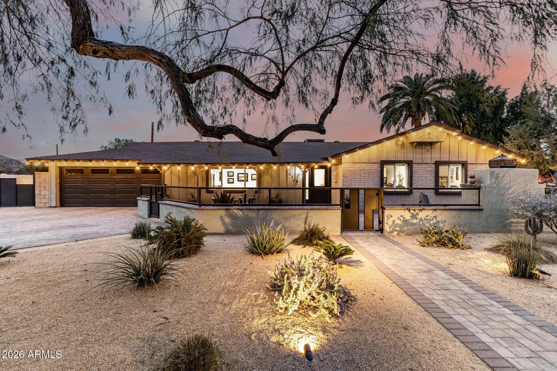 Photo of Listing #6985183