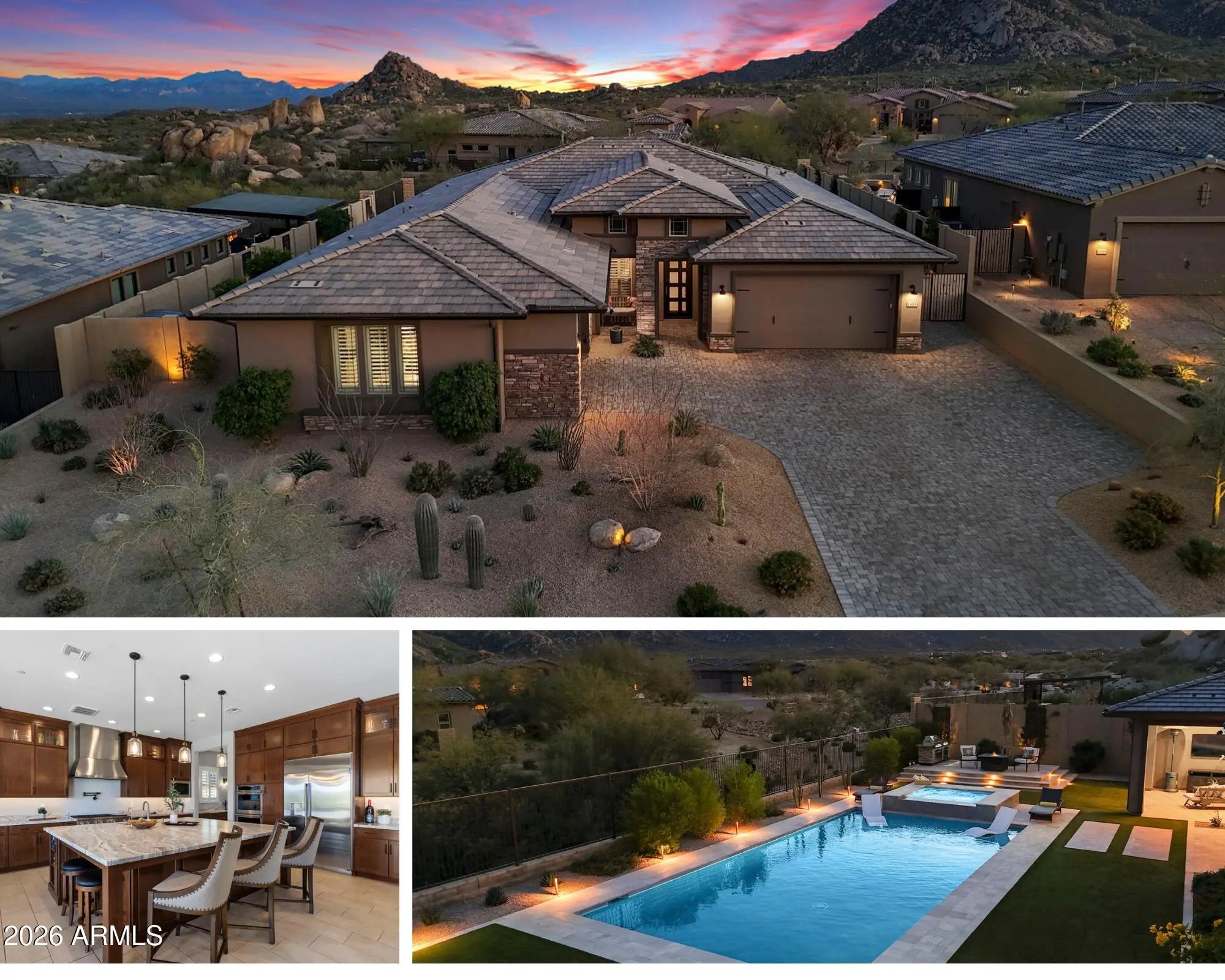 Photo of Listing #6982205