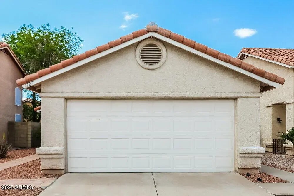 Photo of Listing #6980523