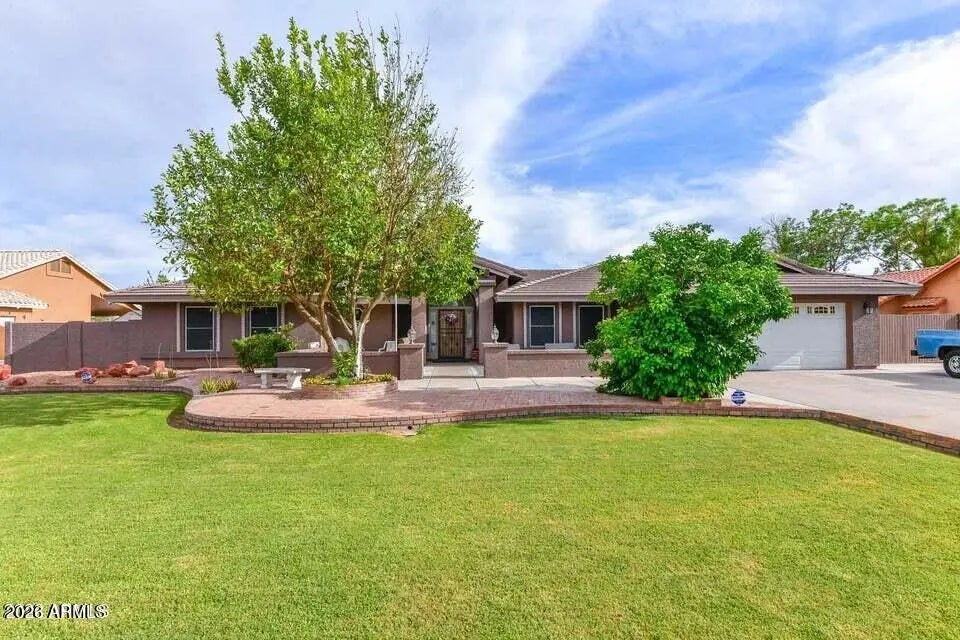 Photo of Listing #6980534