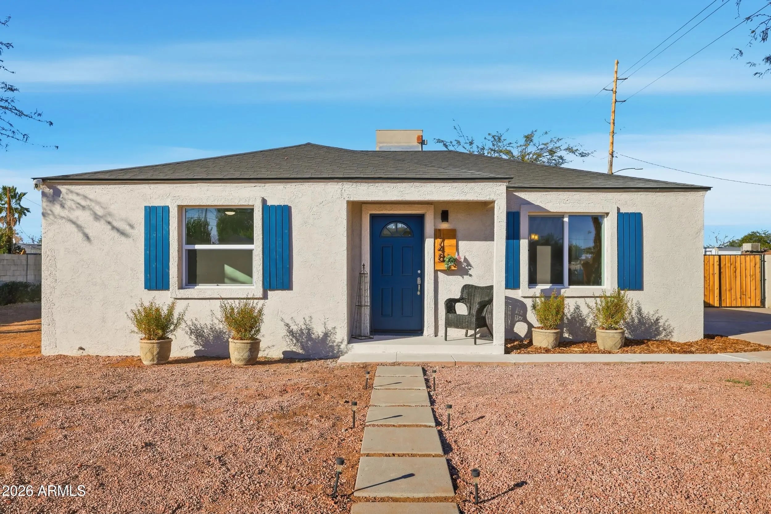 Photo of Listing #6980536