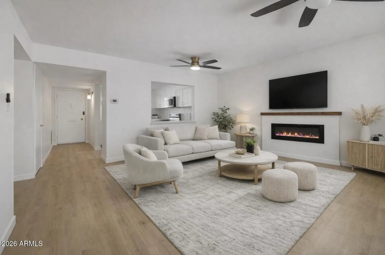 Photo of Listing #6981652