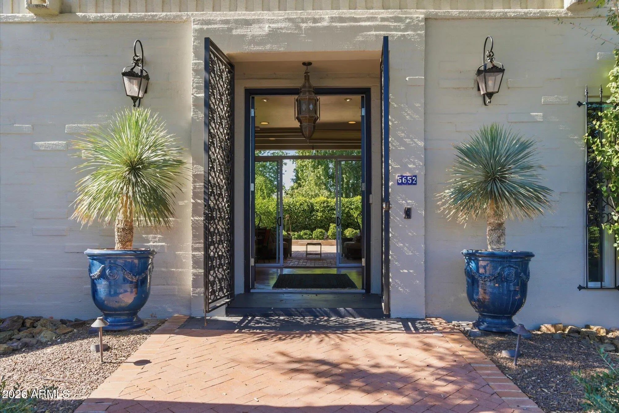 Photo of Listing #6984114