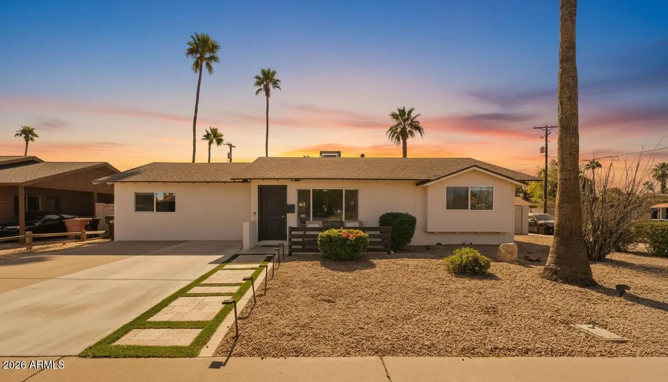 Photo of Listing #6983331