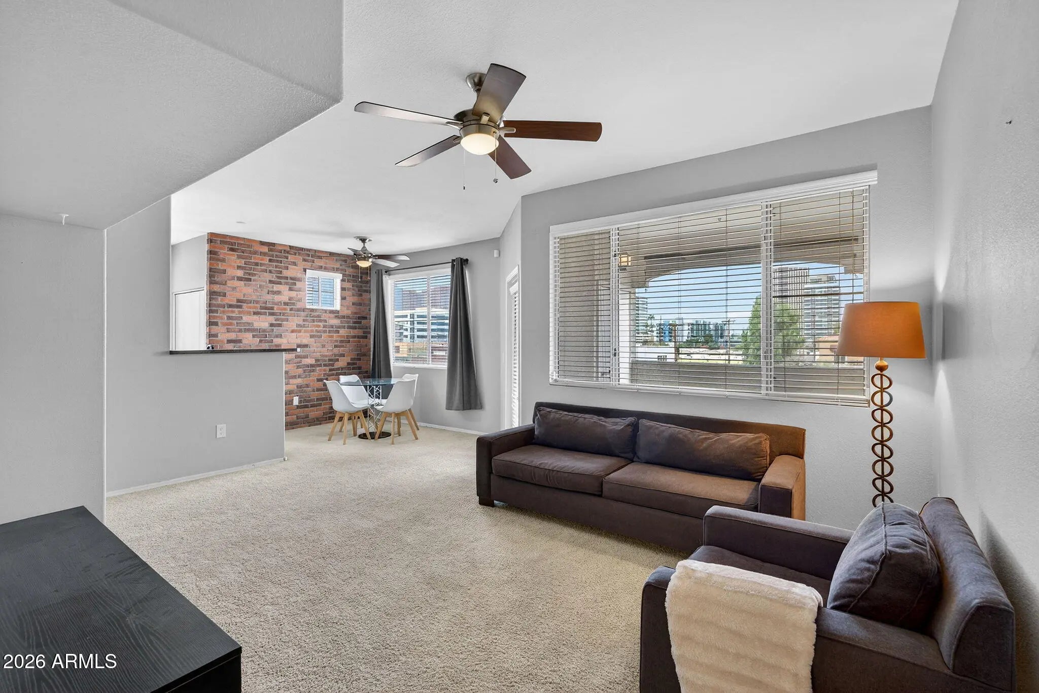 Photo of Listing #6984994