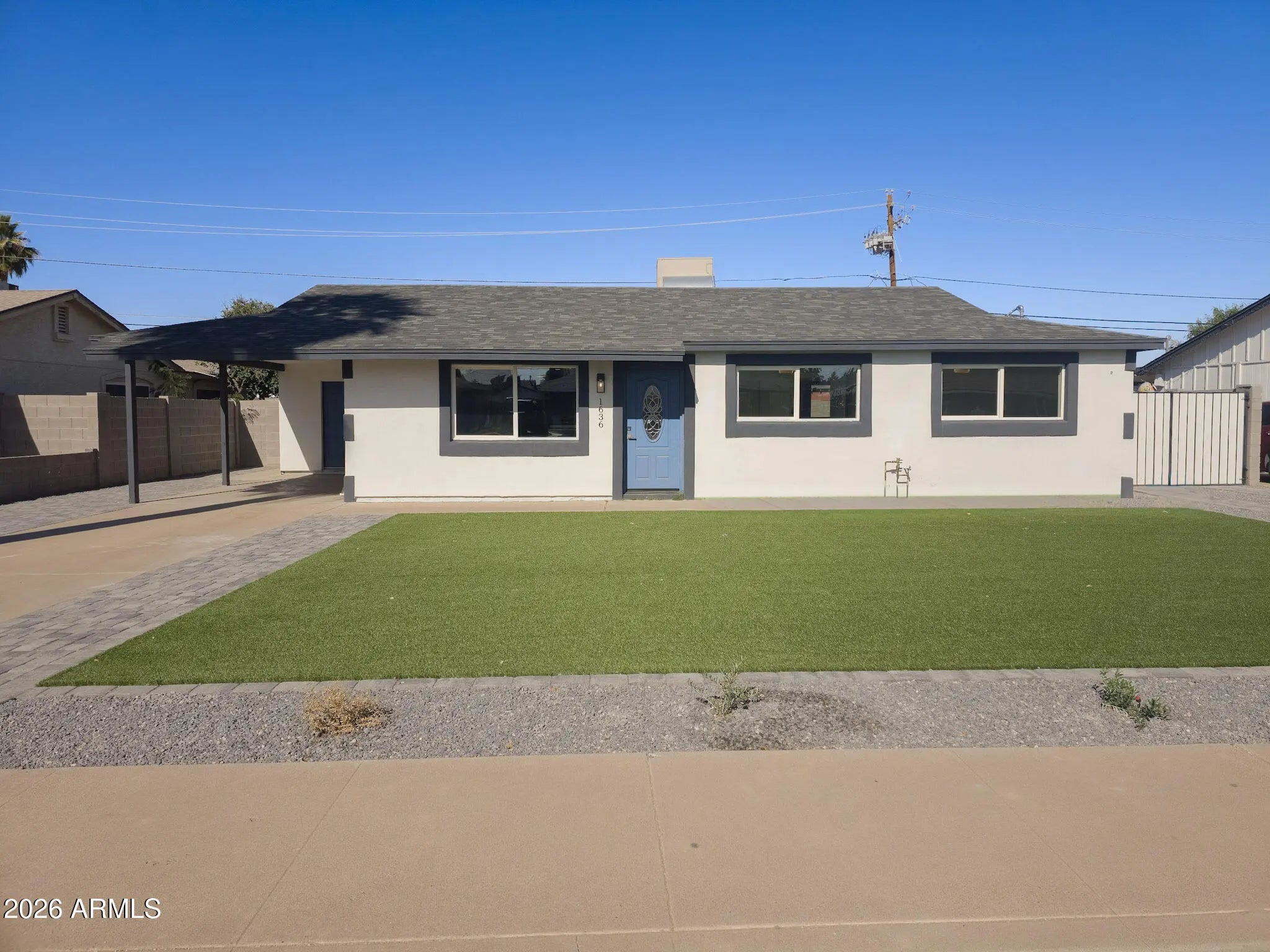 Photo of Listing #6980632