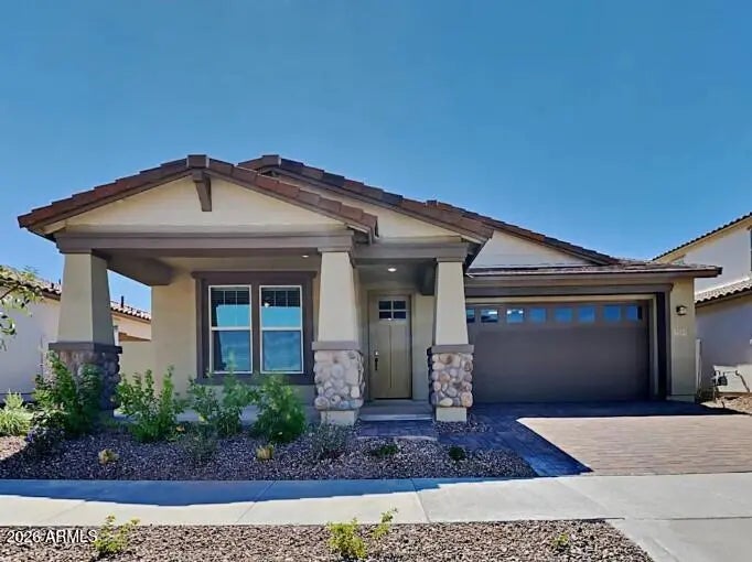 Photo of Listing #6980650