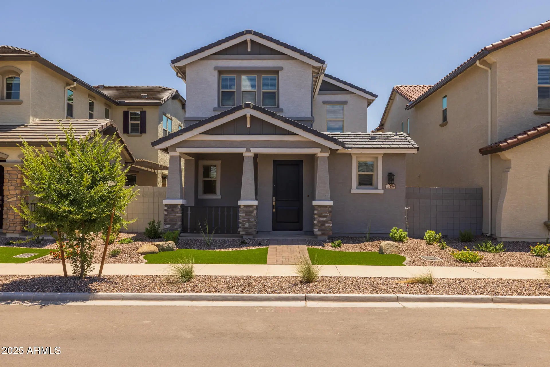 Photo of Listing #6980656