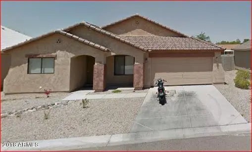 Photo of Listing #6988972