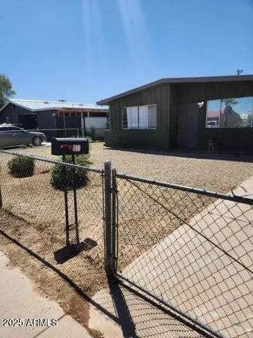 Photo of Listing #6981822