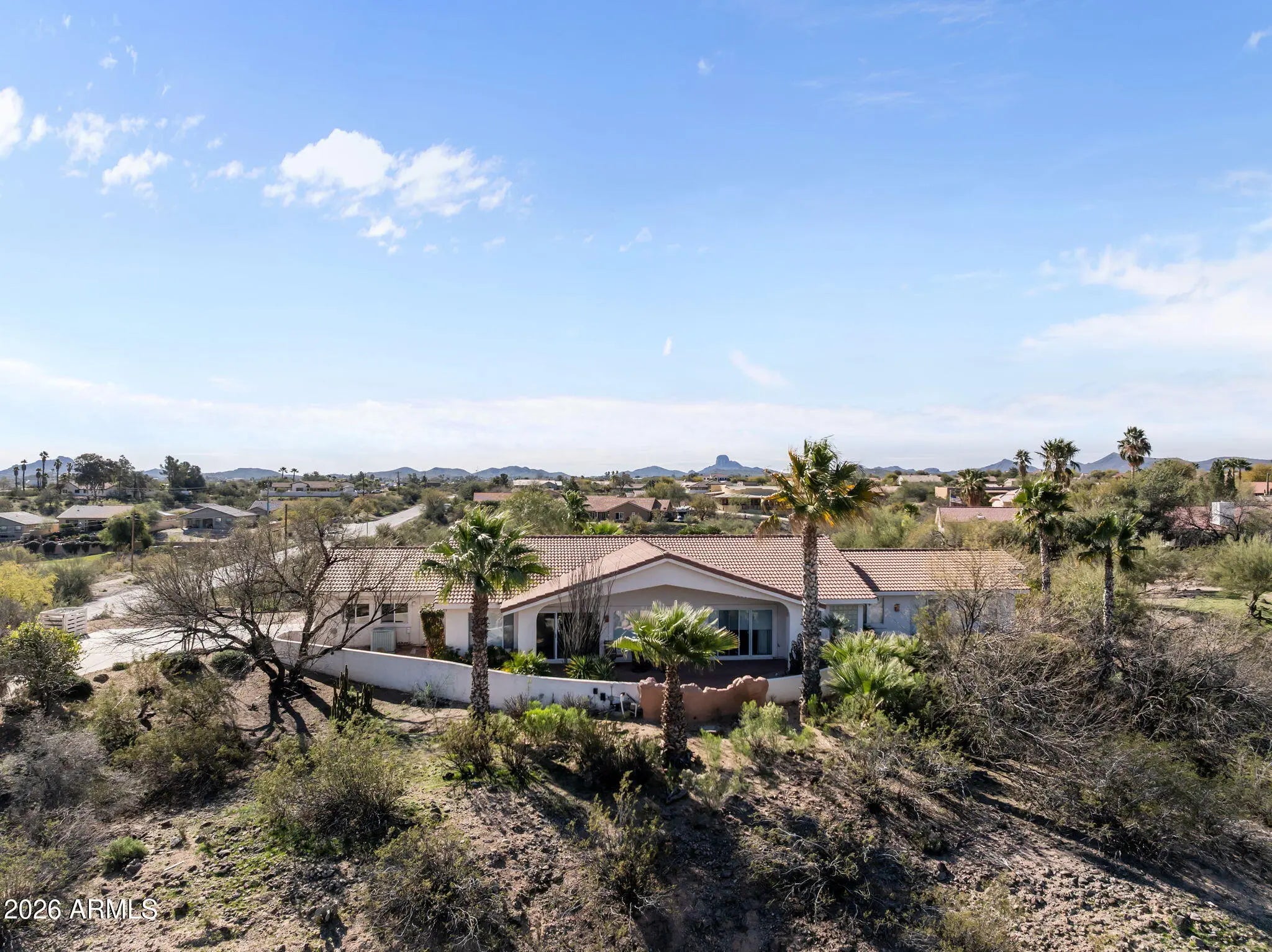 Photo of Listing #6980990