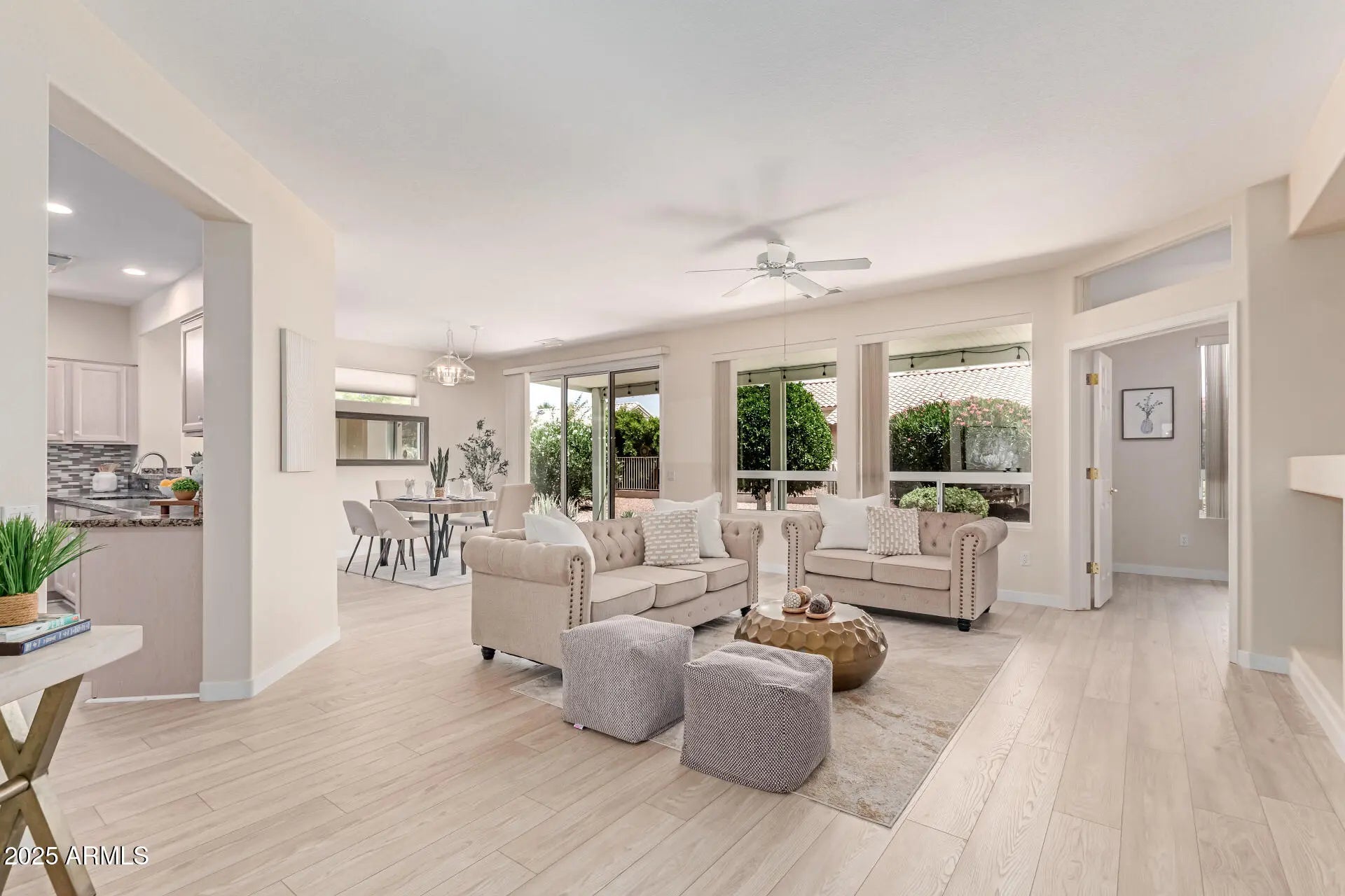 Photo of Listing #6981845