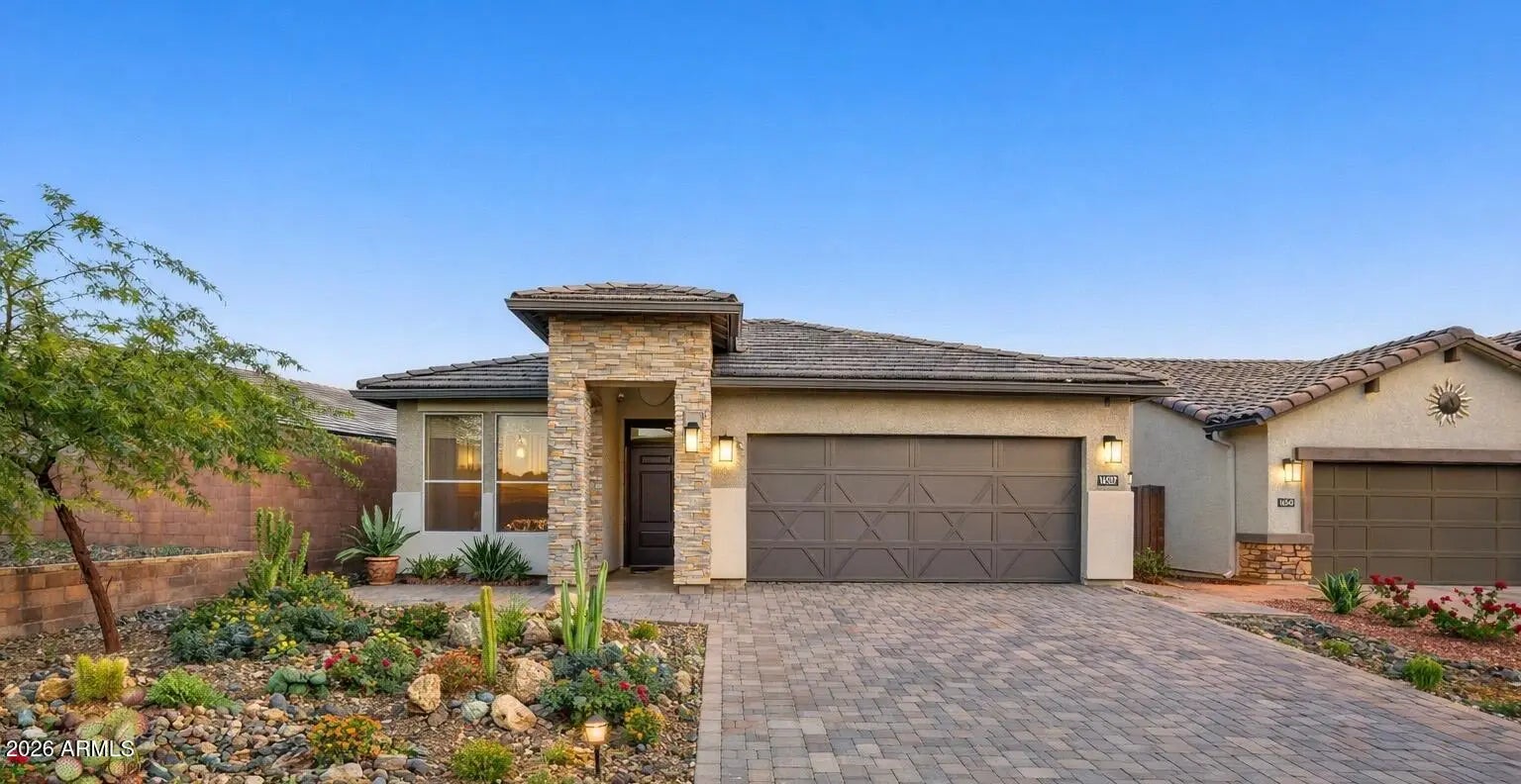 Photo of Listing #6980816