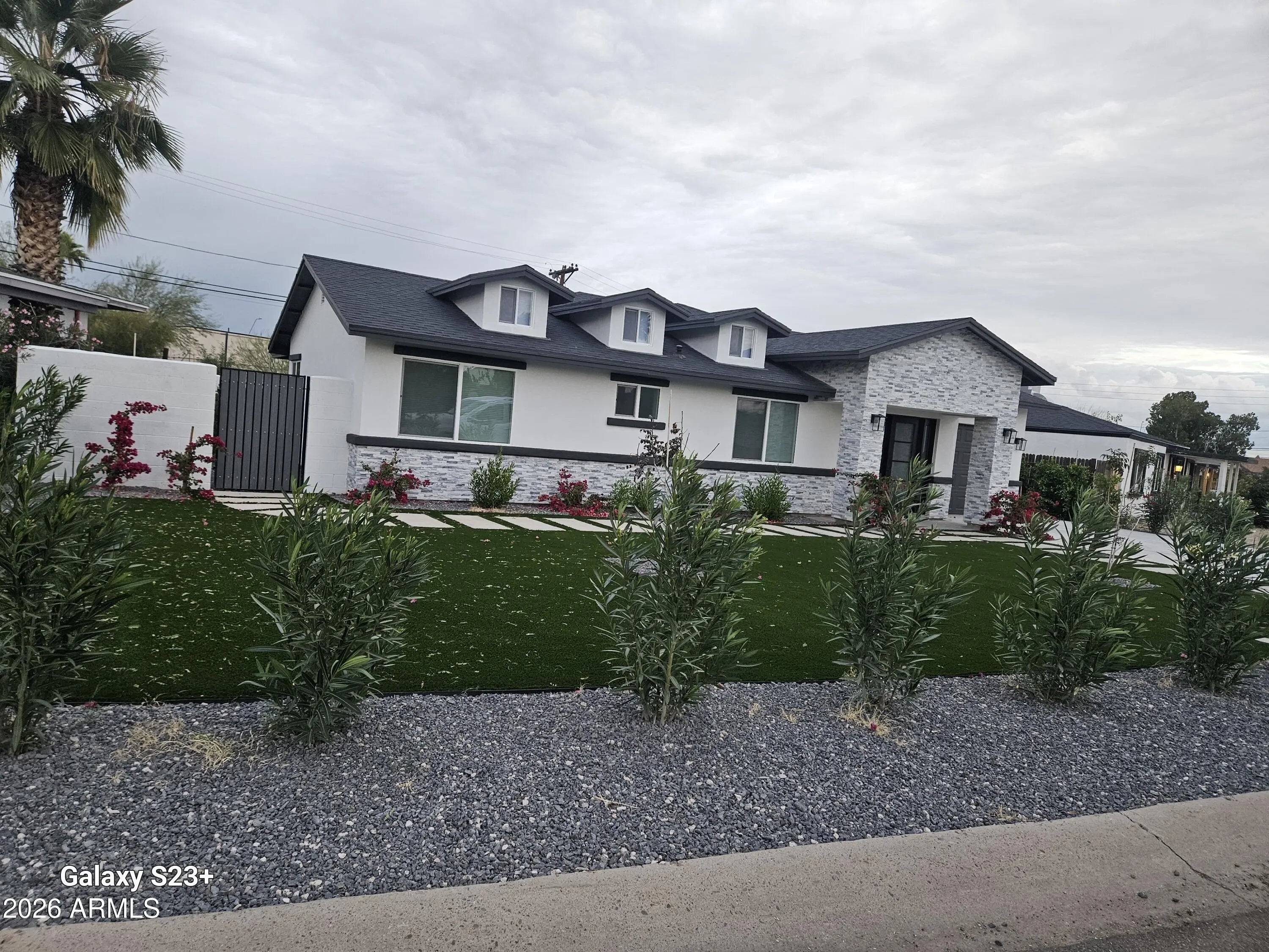 Photo of Listing #6980763