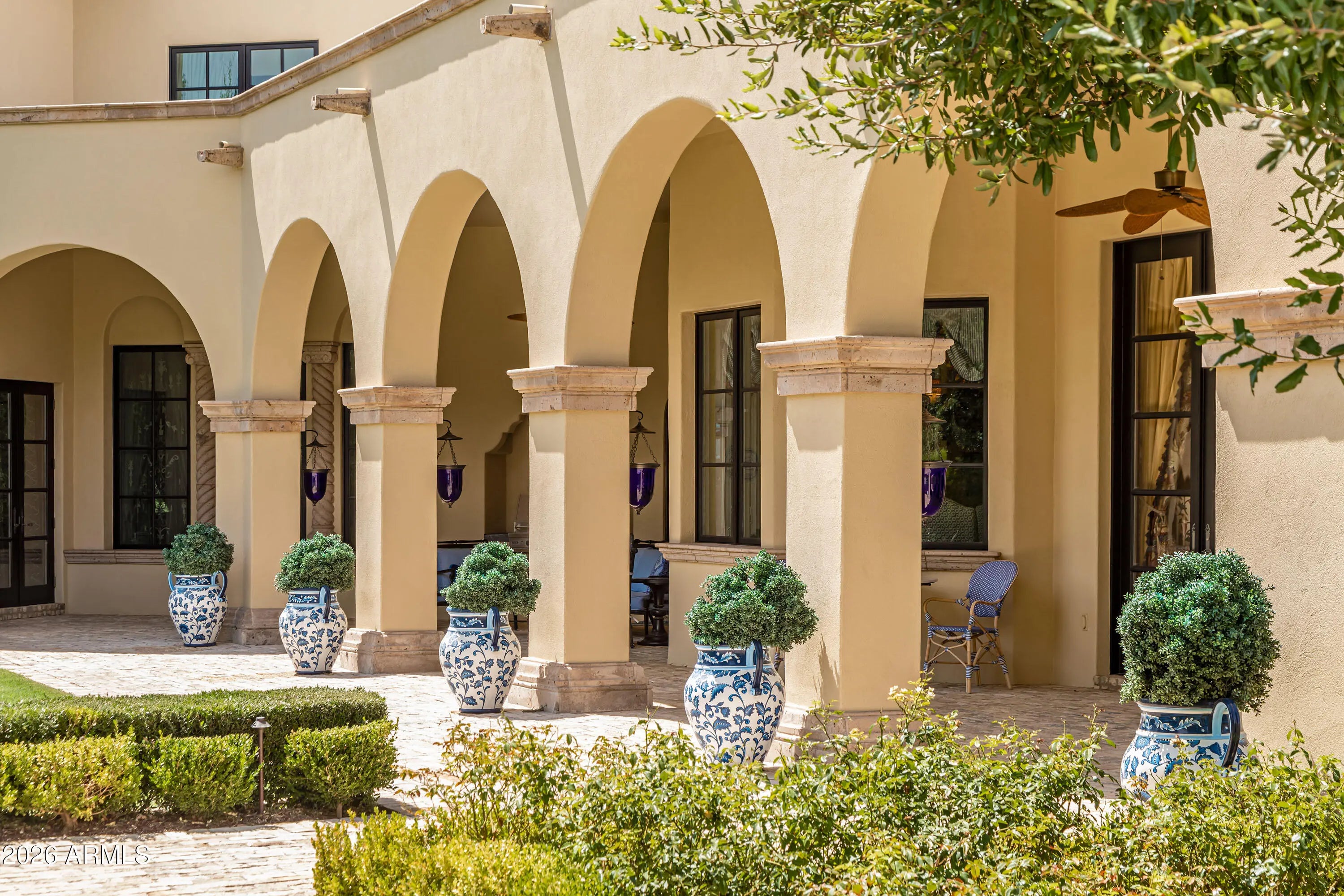 Photo of Listing #6980959