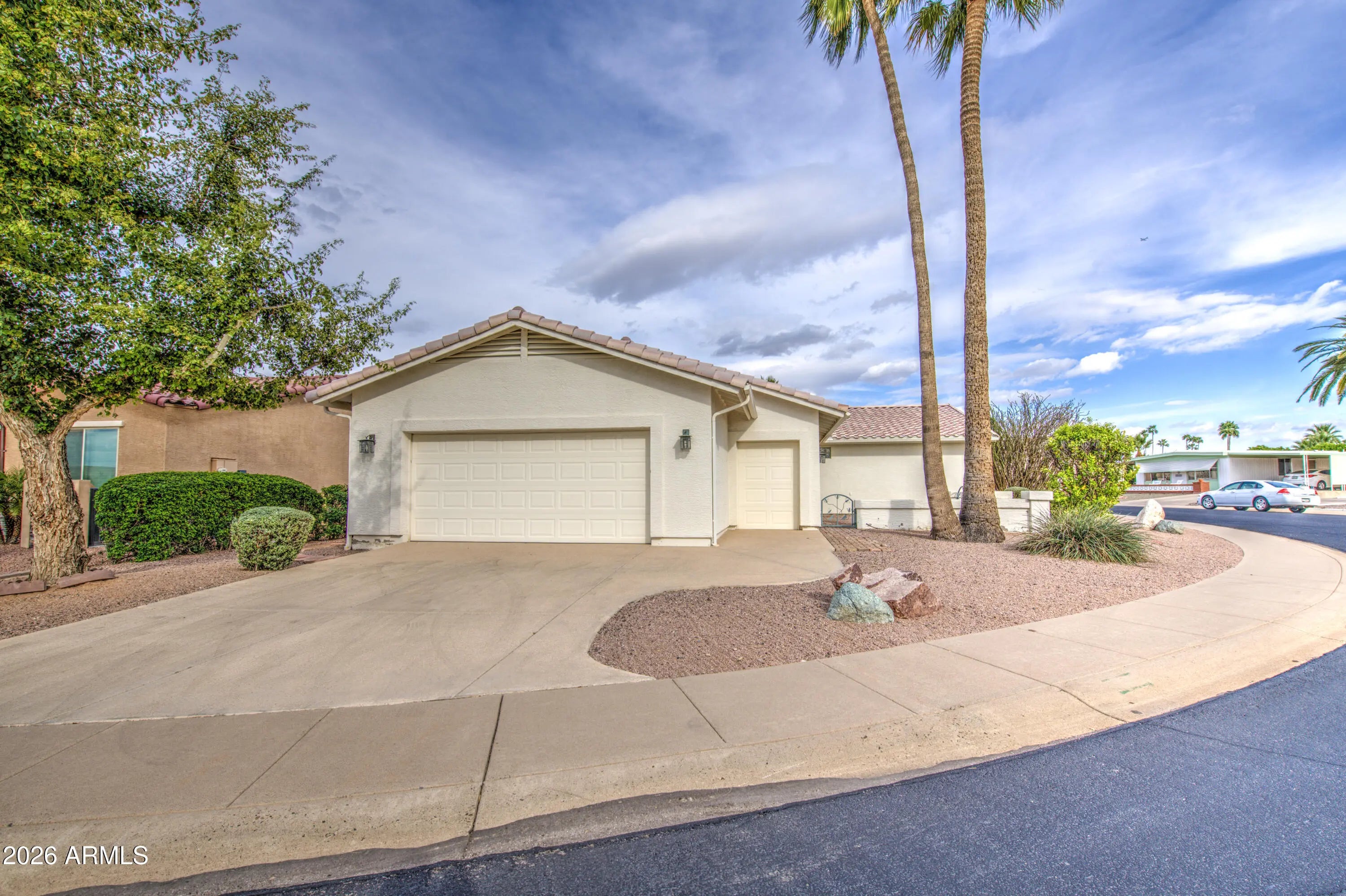 Photo of Listing #6981138