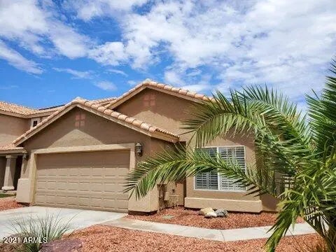 Photo of Listing #6980891