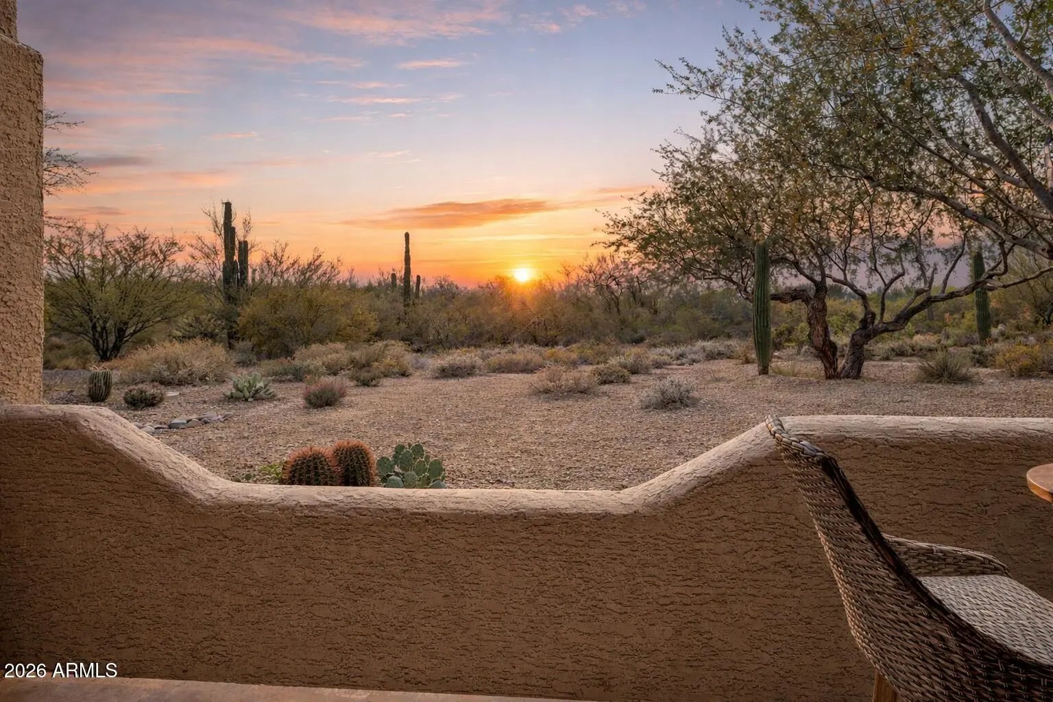 Photo of Listing #6983876