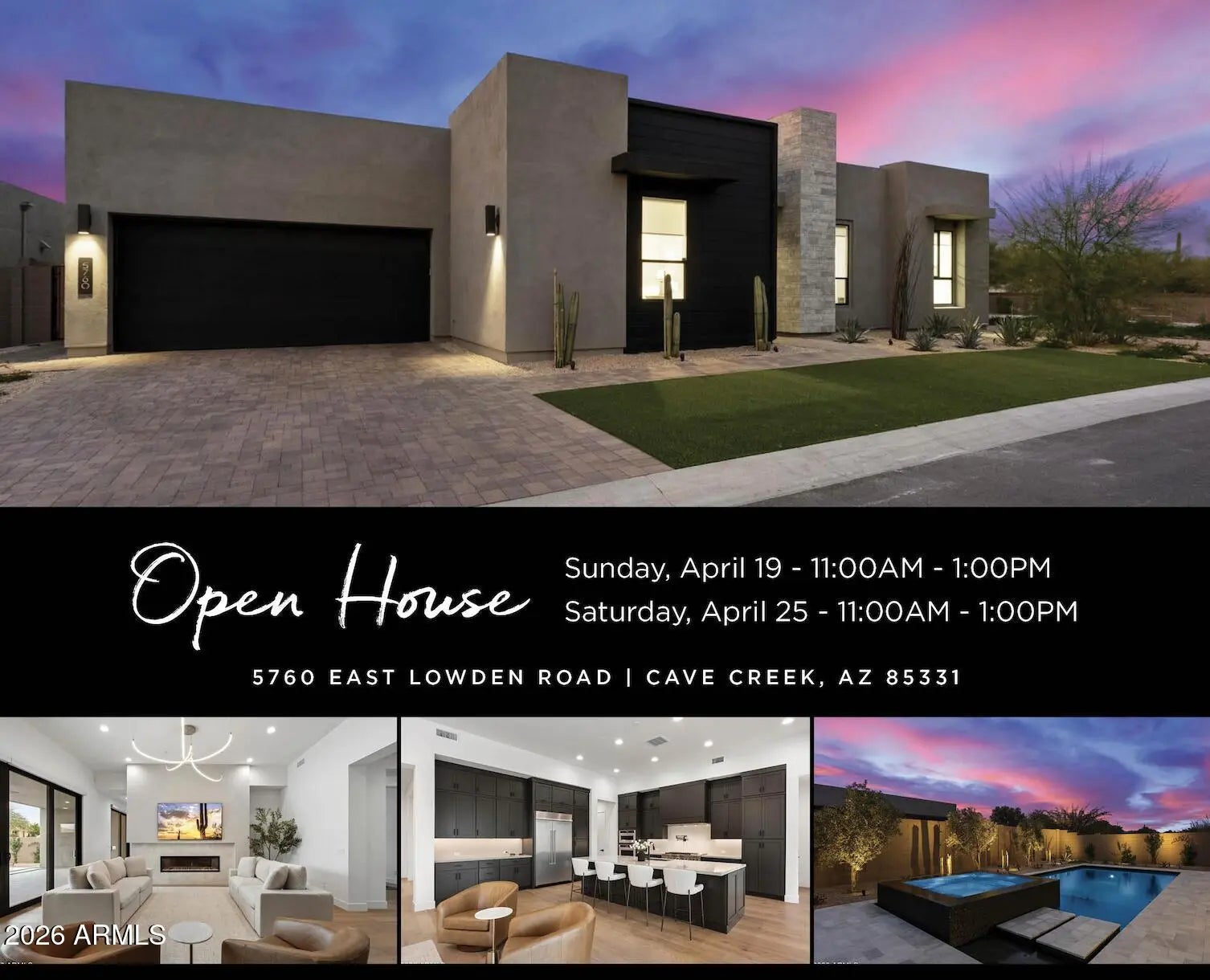 Photo of Listing #6985867