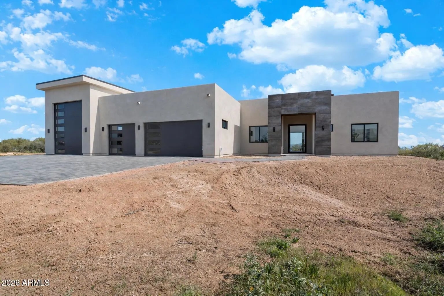 Photo of Listing #6980932