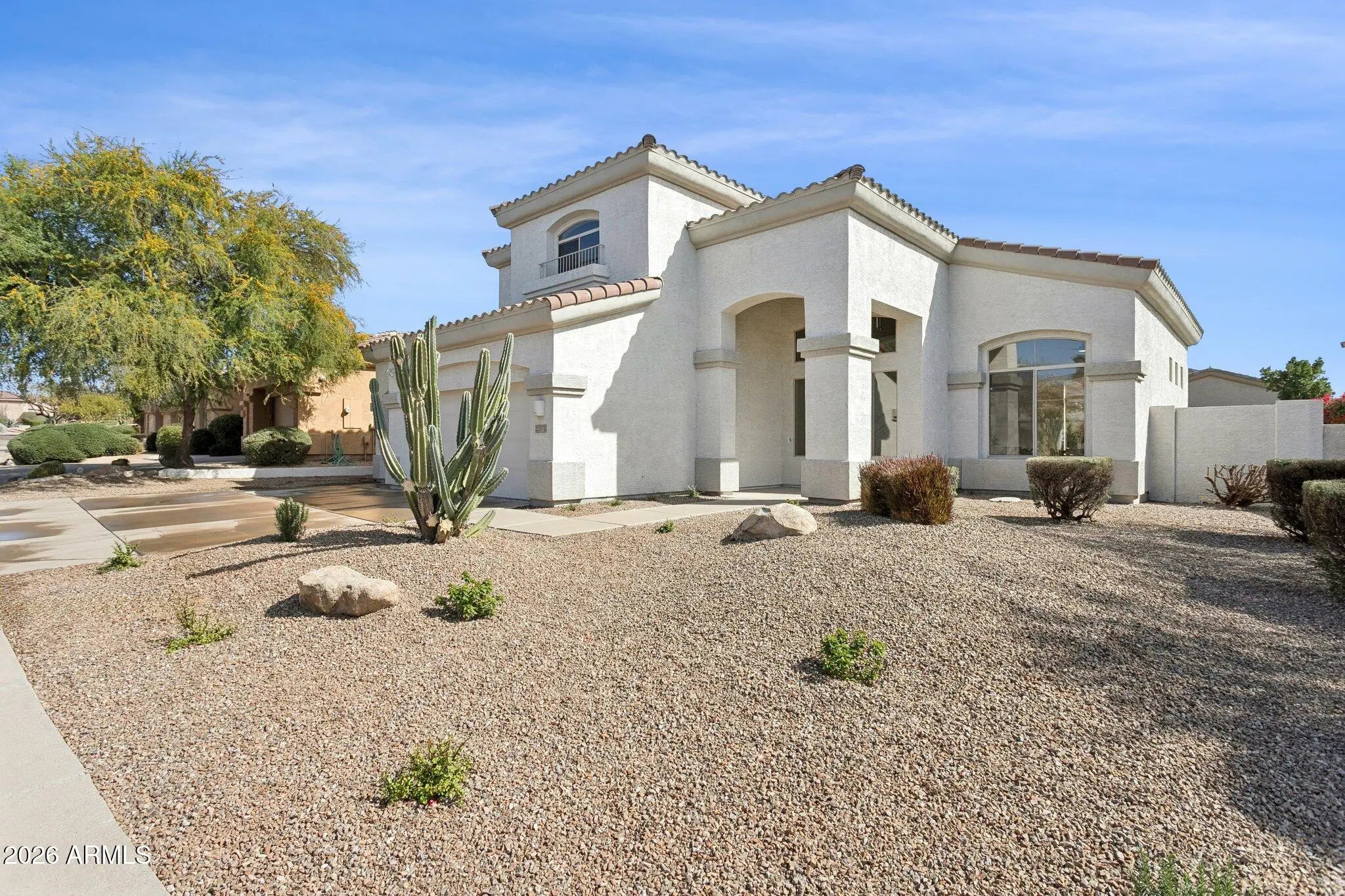 Photo of Listing #6980877