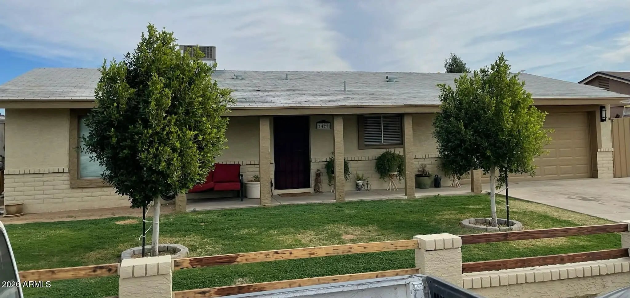 Photo of Listing #6980825