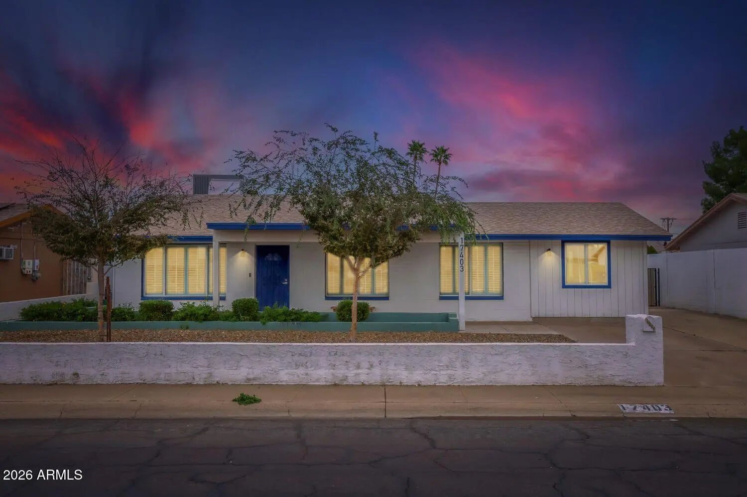 Photo of Listing #6983099