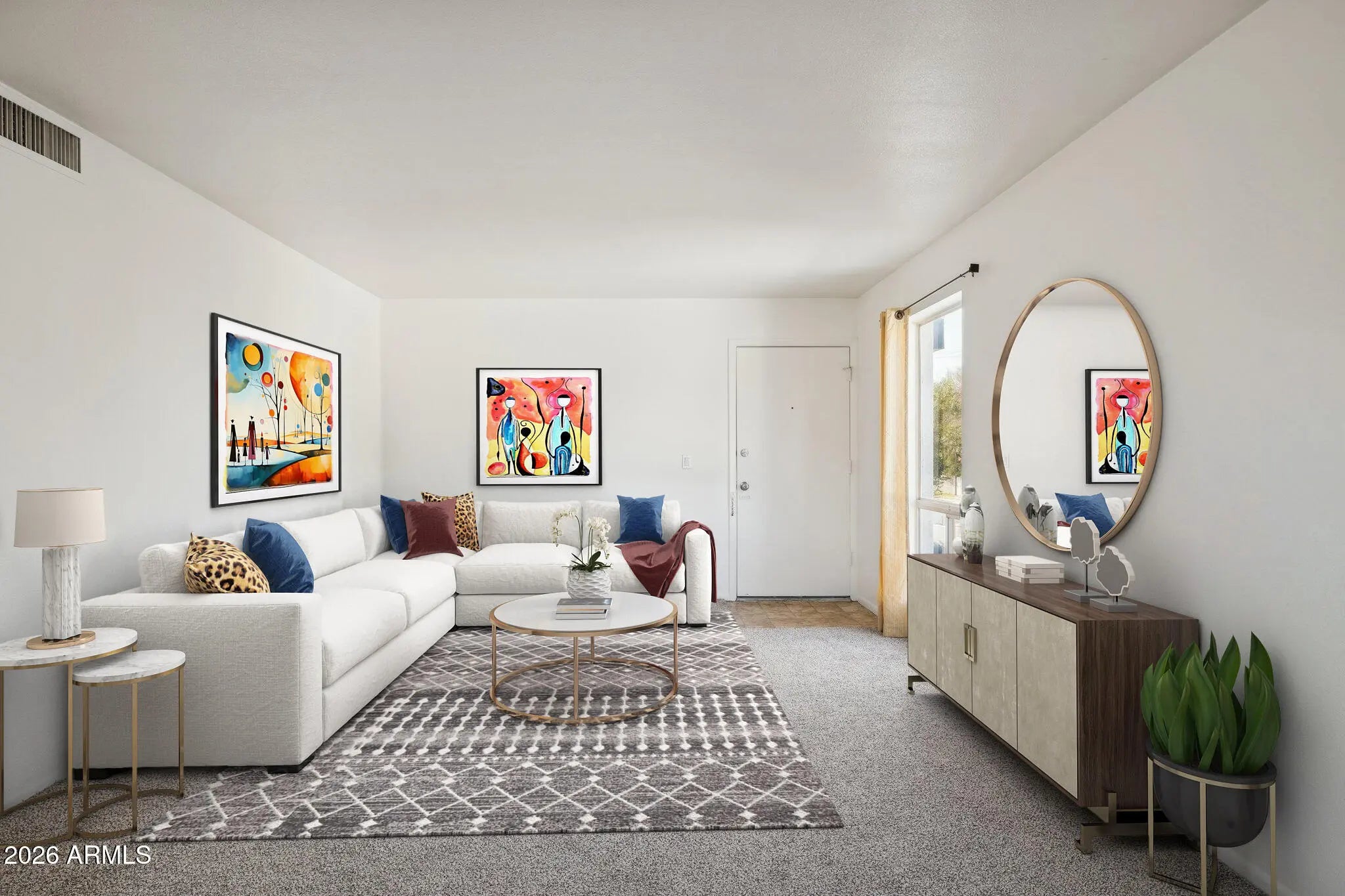 Photo of Listing #6990558