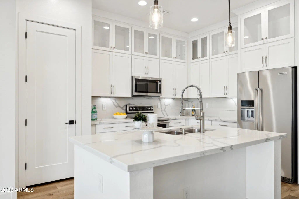 6565 E Thomas Road (unit 1050), Scottsdale