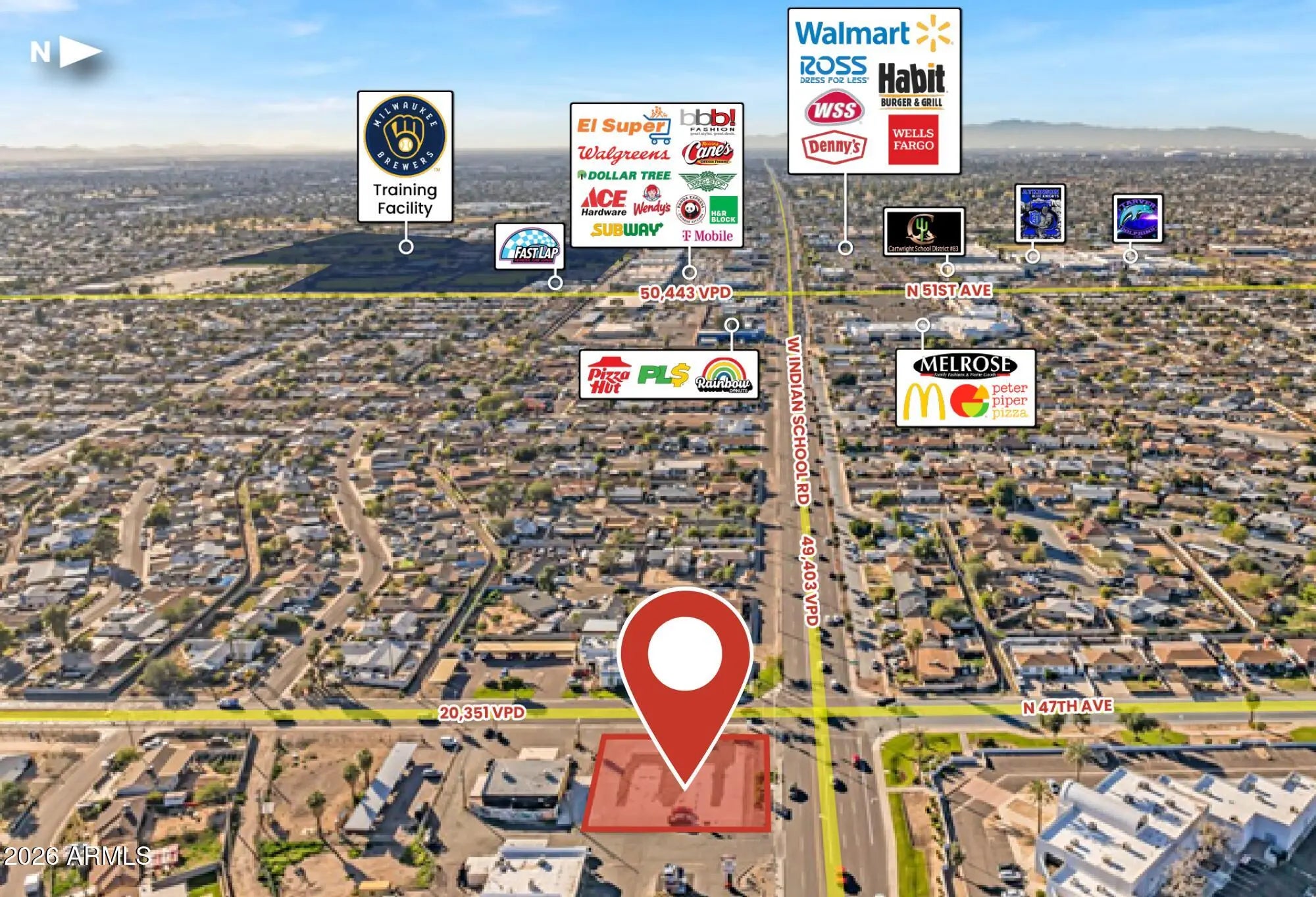 Photo of Listing #6980845