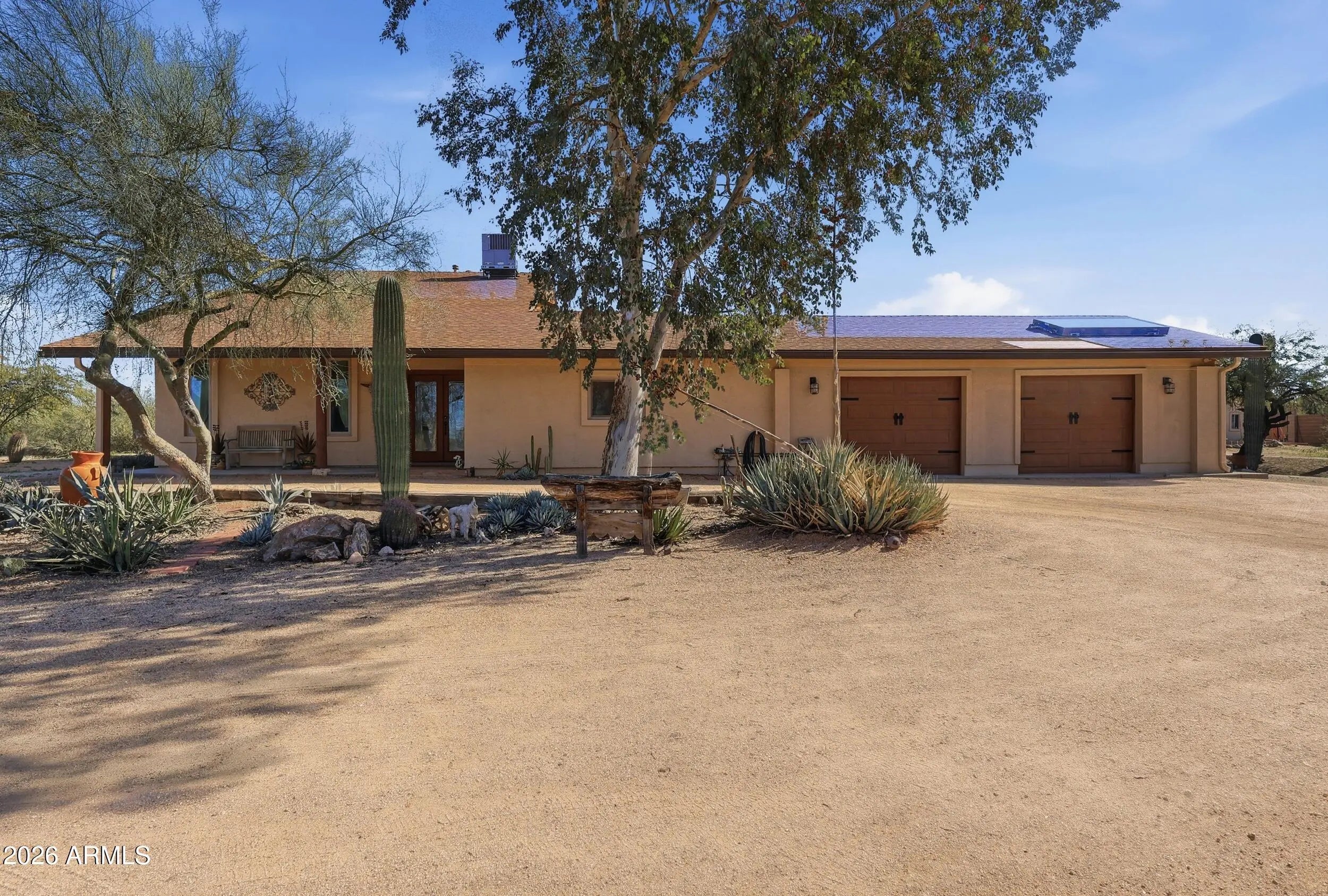 Photo of Listing #6980954