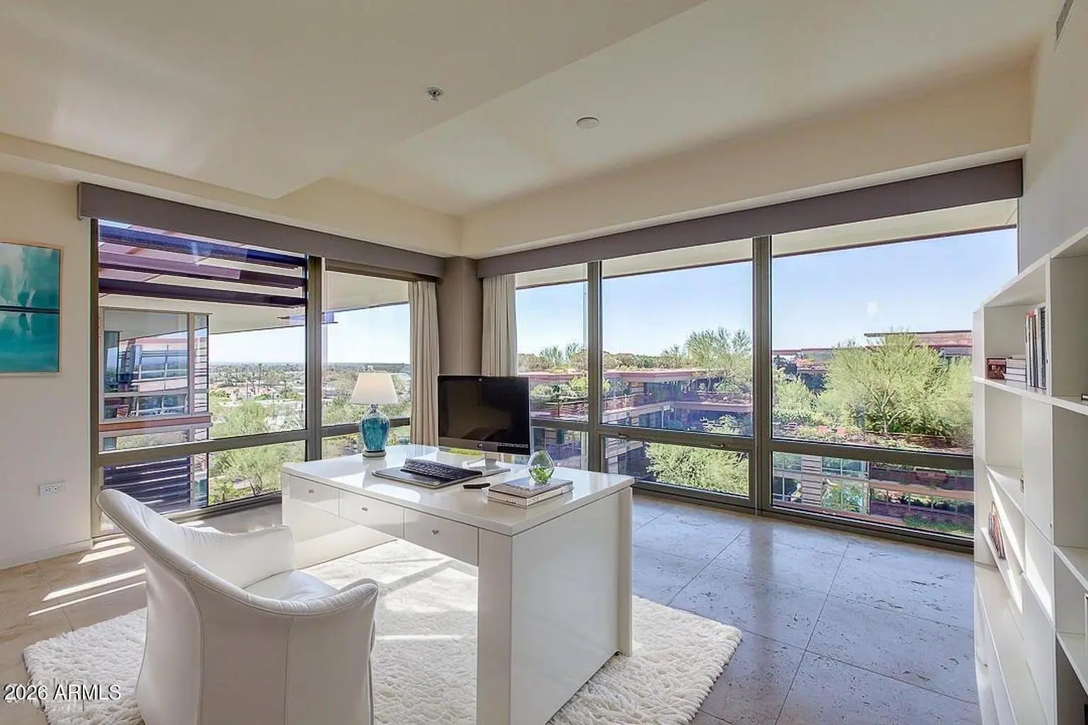 Photo of Listing #6980983