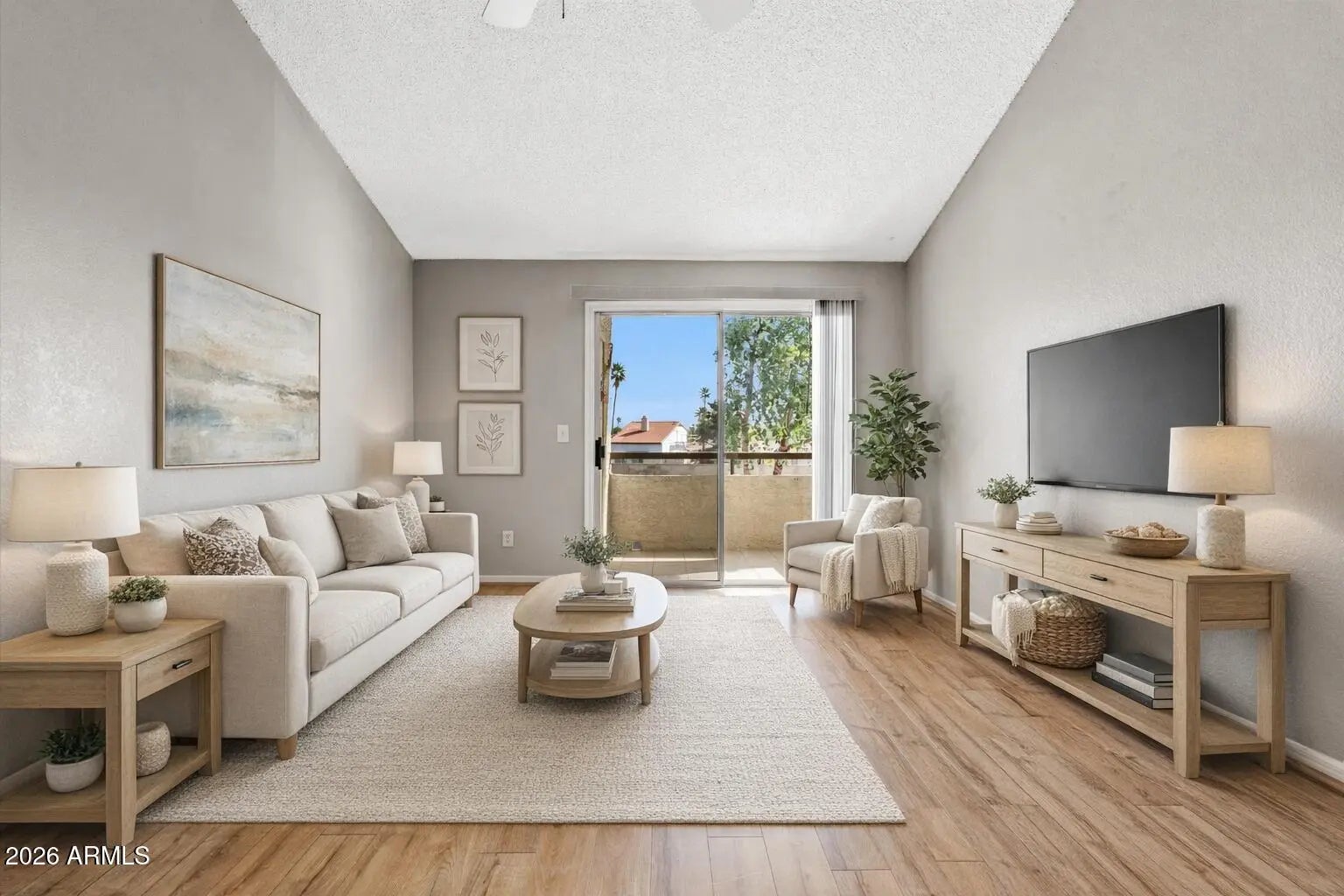 Photo of Listing #6984454