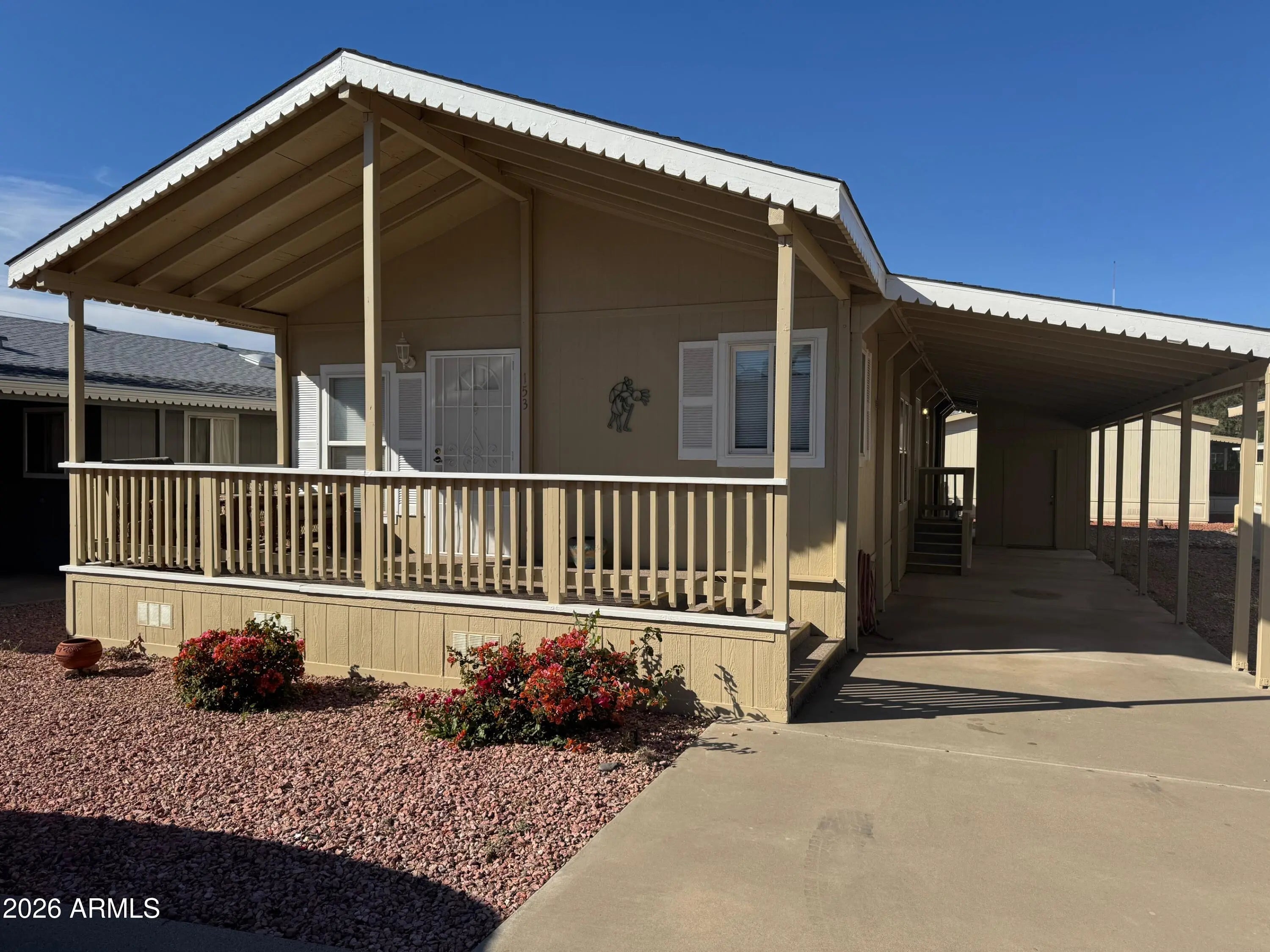 Photo of Listing #6980913